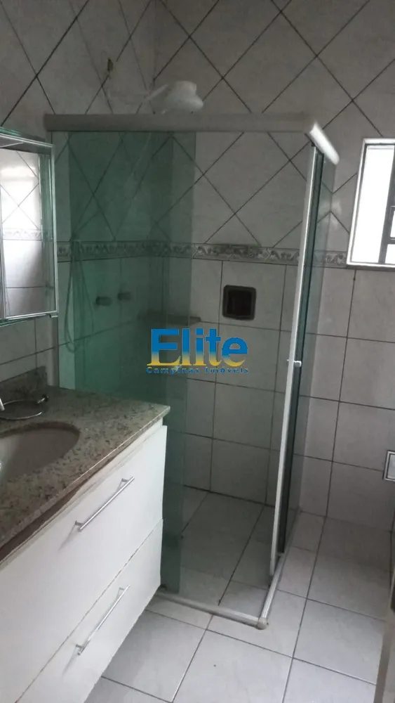 Casa, 3 quartos - Foto 12