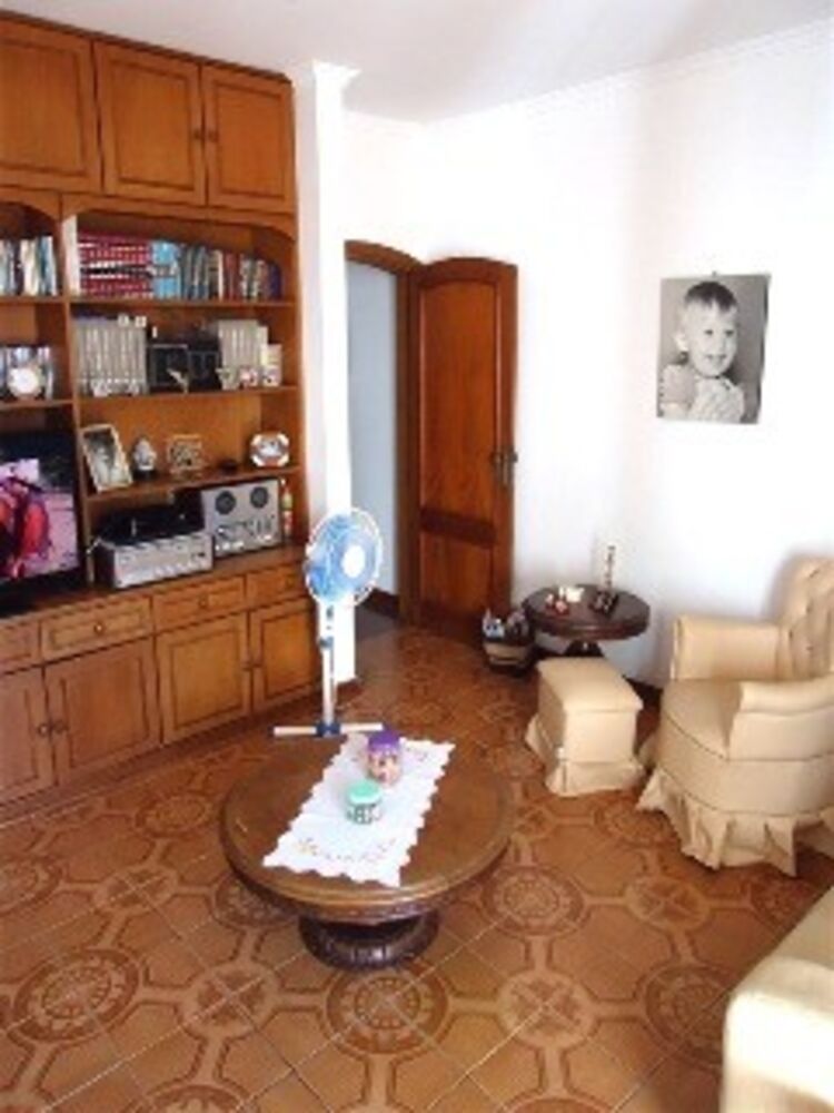 Sobrado, 4 quartos - Foto 9
