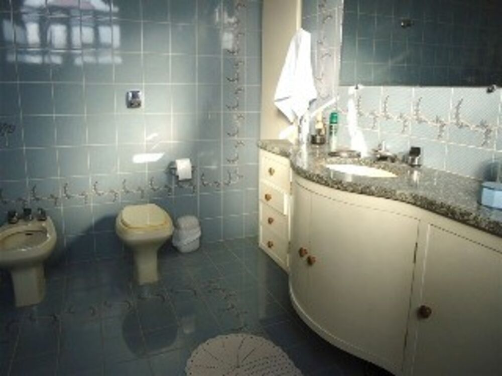 Sobrado, 4 quartos - Foto 7