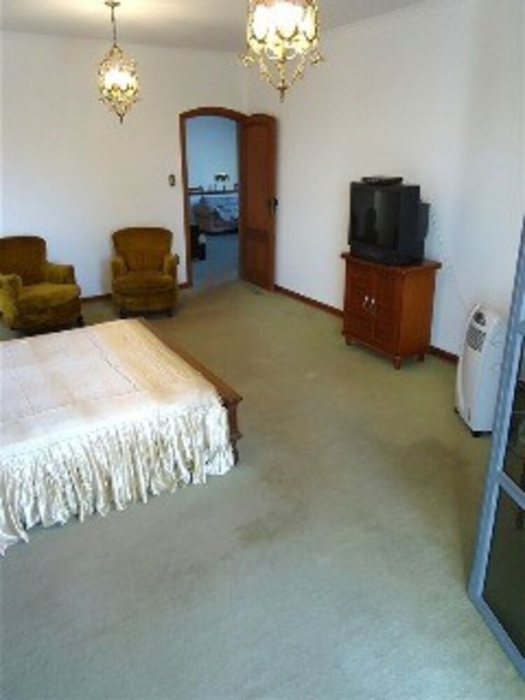 Sobrado, 4 quartos - Foto 8