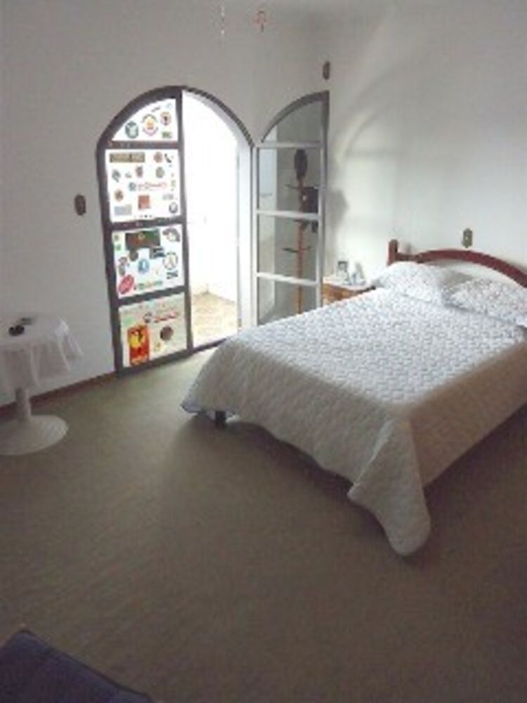 Sobrado, 4 quartos - Foto 6
