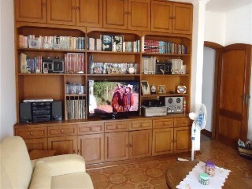 Sobrado, 4 quartos - Foto 12