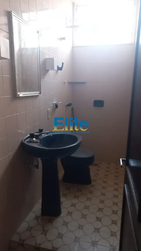 Prédio Inteiro - Foto 12