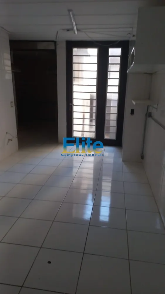 Prédio Inteiro - Foto 13
