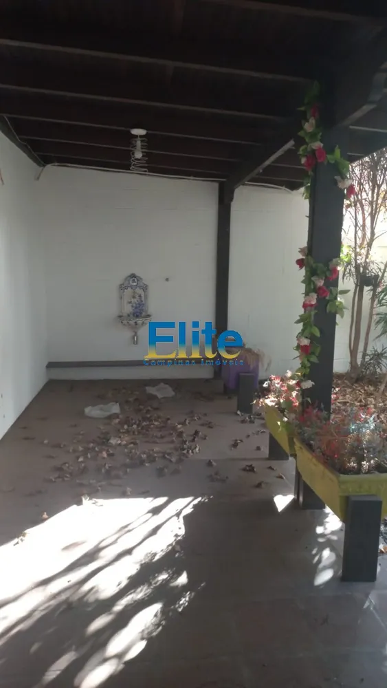 Prédio Inteiro - Foto 16