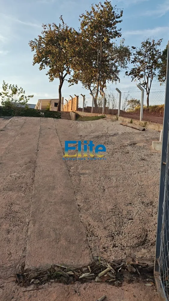 Sítio, 2 quartos, 500 m² - Foto 10