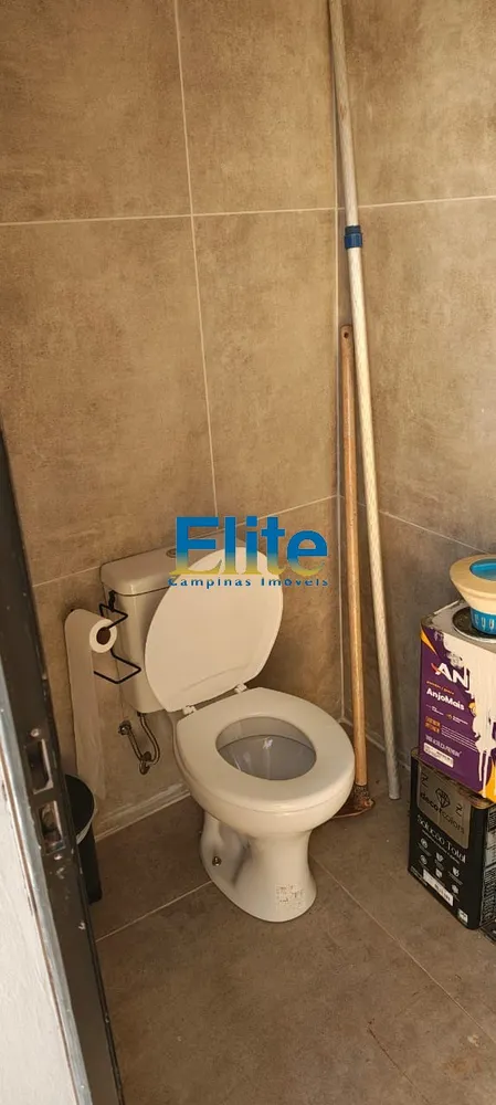Sítio, 2 quartos, 500 m² - Foto 8