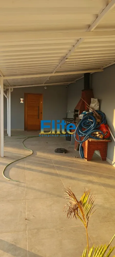 Sítio, 2 quartos, 500 m² - Foto 7