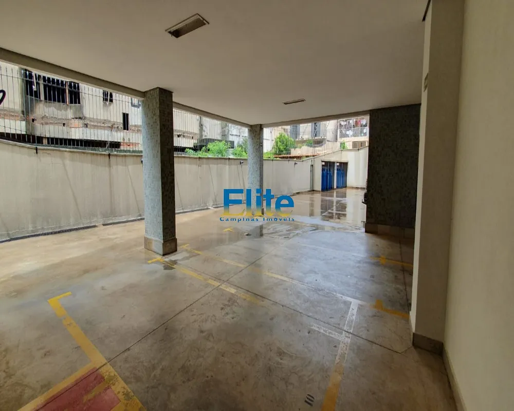Apartamento, 4 quartos, 202 m² - Foto 16