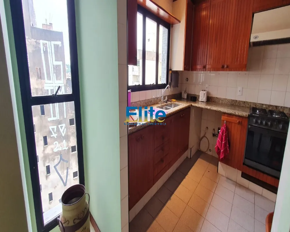 Apartamento, 4 quartos, 202 m² - Foto 14
