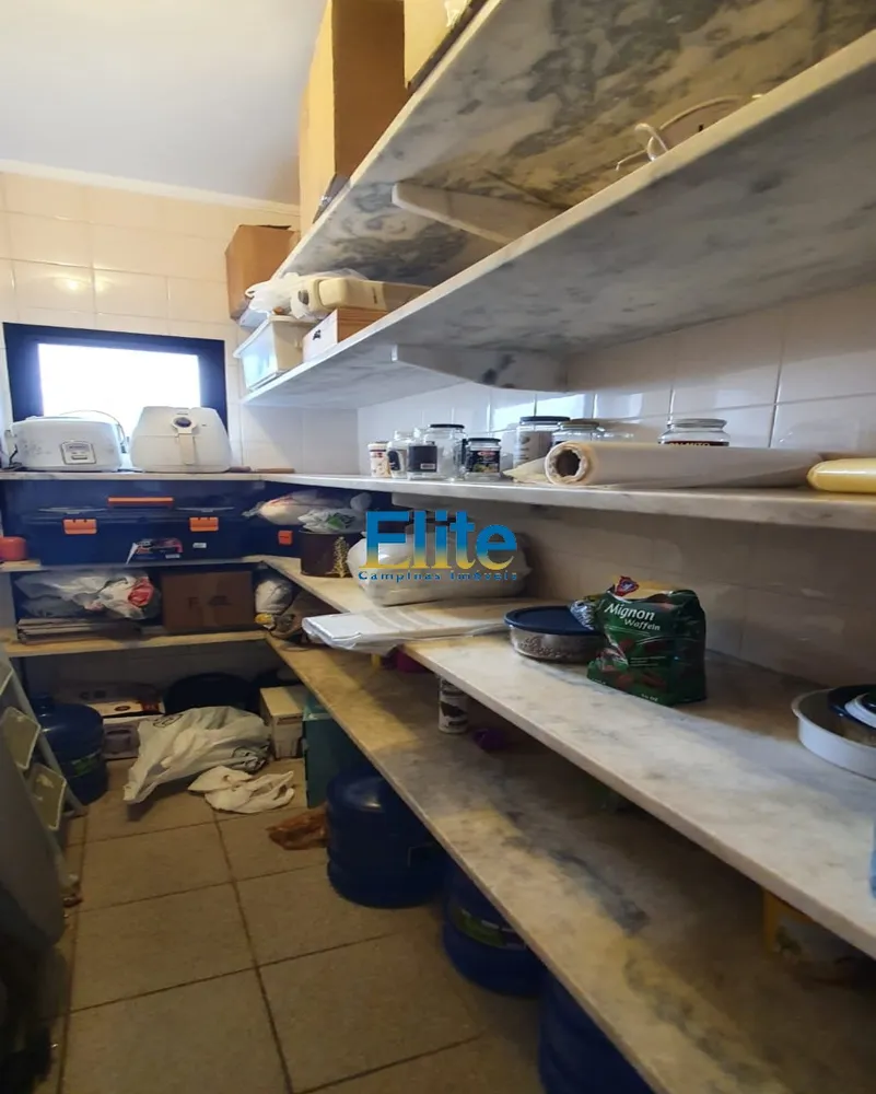 Apartamento, 4 quartos, 202 m² - Foto 15