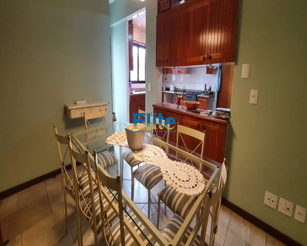Apartamento, 4 quartos, 202 m² - Foto 13