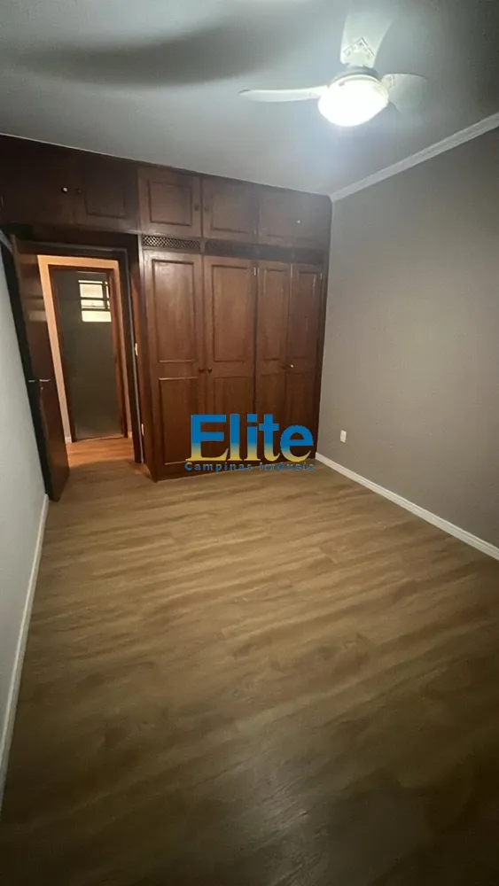 Apartamento, 3 quartos, 80 m² - Foto 8