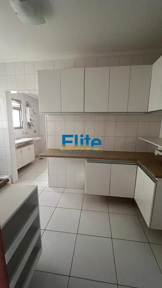 Apartamento, 3 quartos, 80 m² - Foto 11