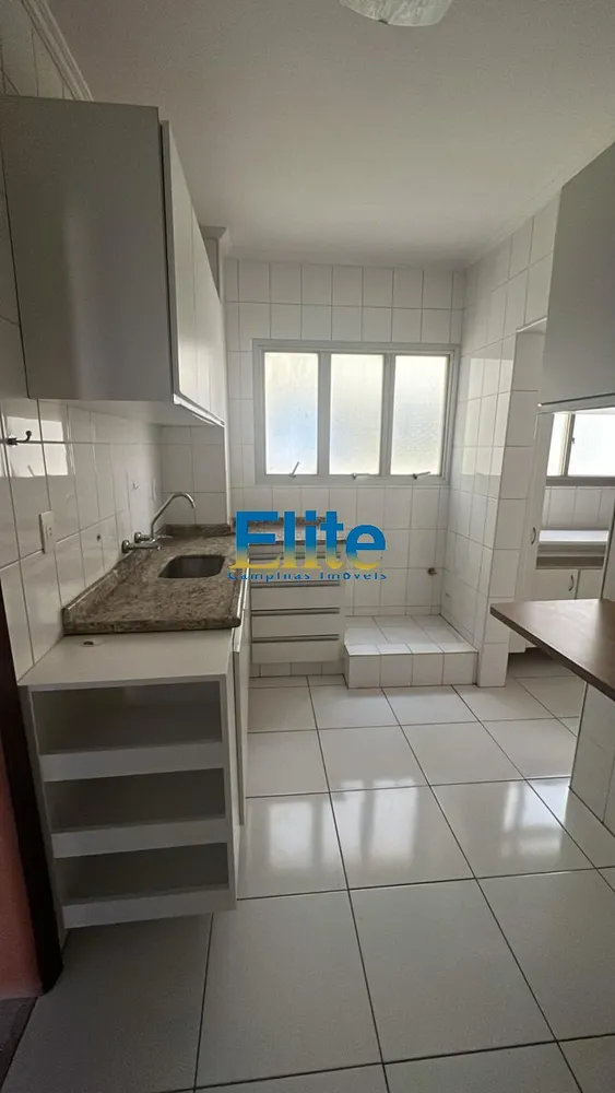 Apartamento, 3 quartos, 80 m² - Foto 12