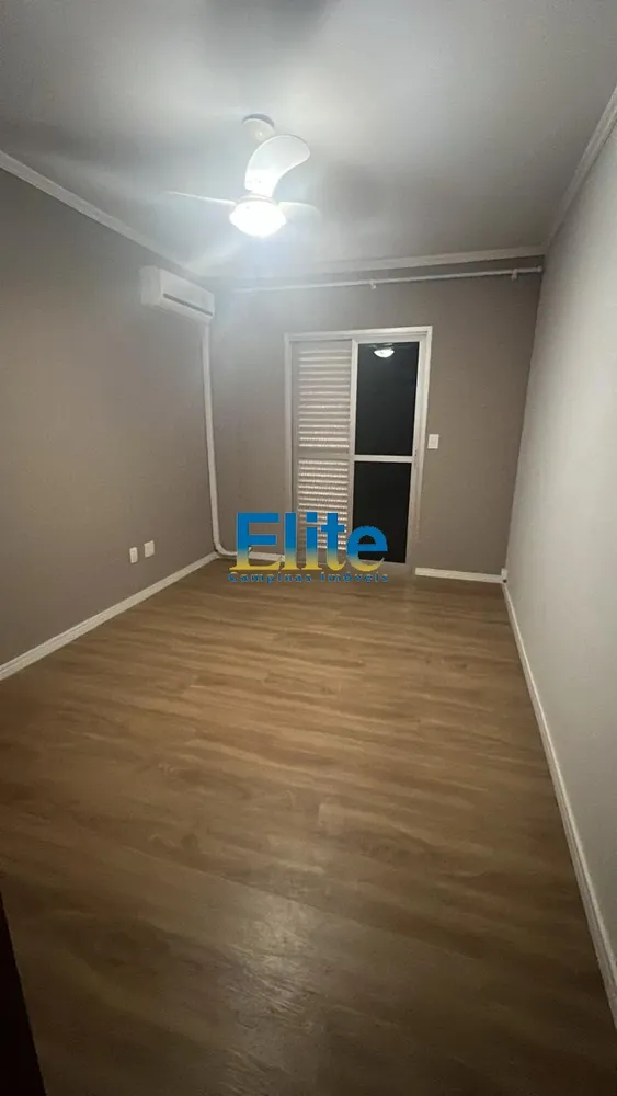 Apartamento, 3 quartos, 80 m² - Foto 7
