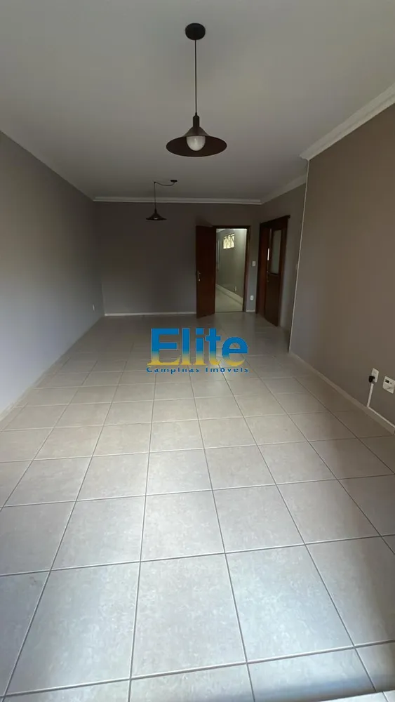 Apartamento, 3 quartos, 80 m² - Foto 3