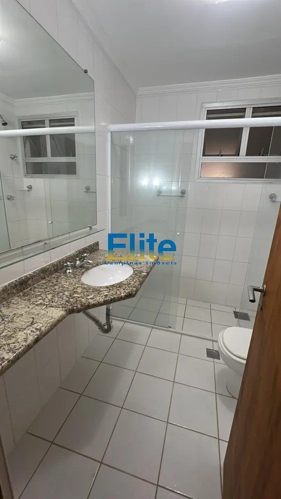 Apartamento, 3 quartos, 80 m² - Foto 9