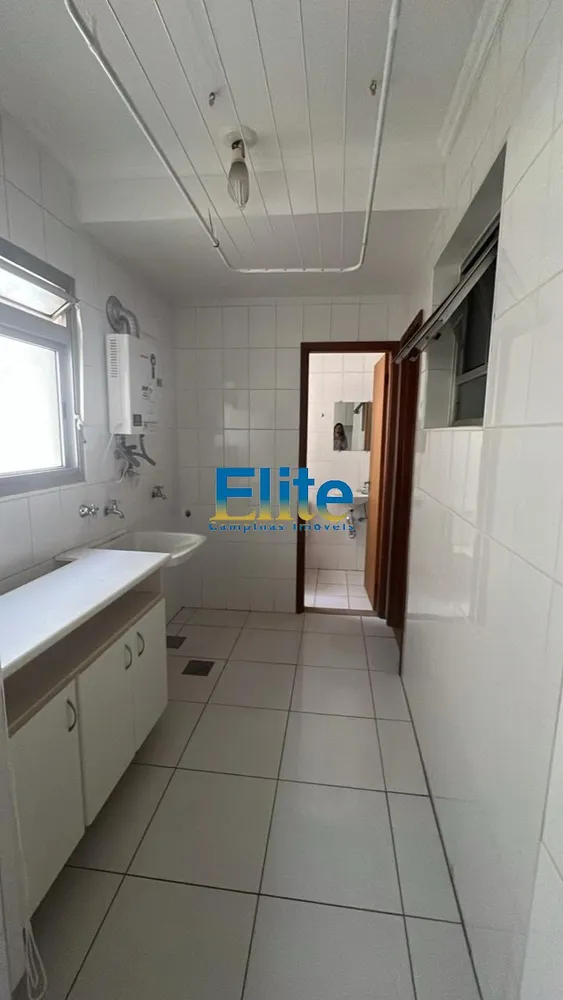Apartamento, 3 quartos, 80 m² - Foto 14