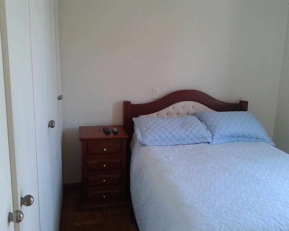 Casa, 4 quartos - Foto 4