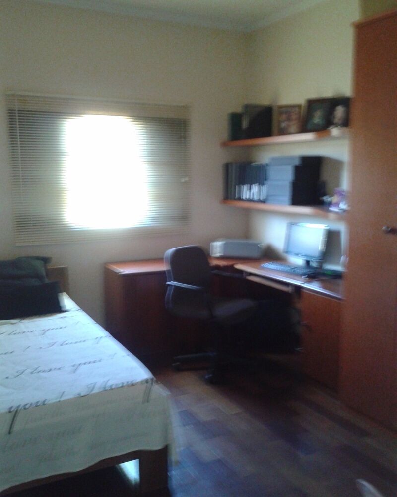 Casa, 4 quartos - Foto 1