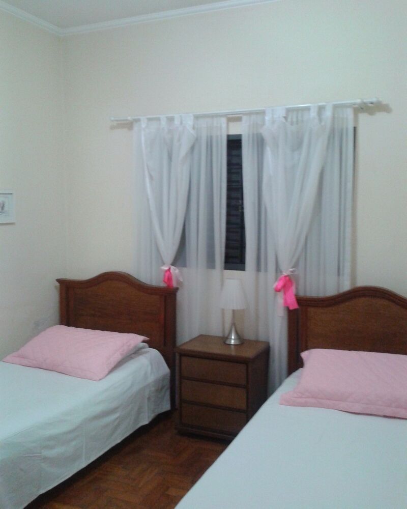Casa, 4 quartos - Foto 2