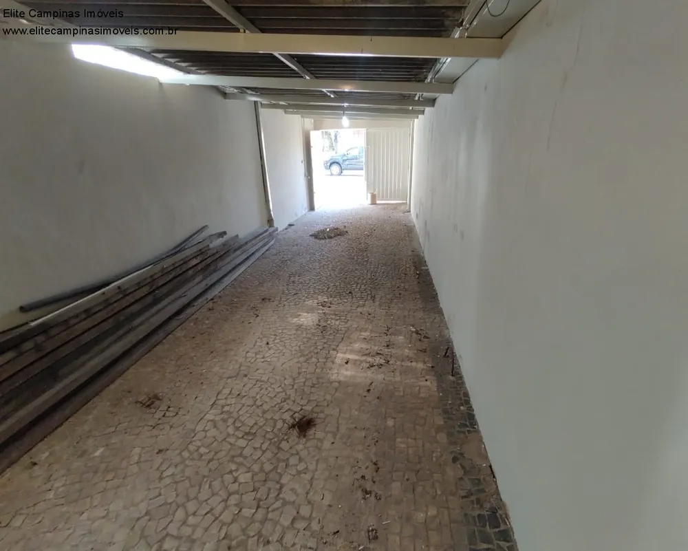 Prédio Inteiro - Foto 16