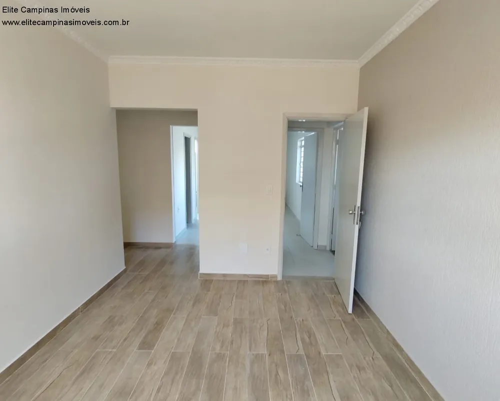Prédio Inteiro - Foto 4