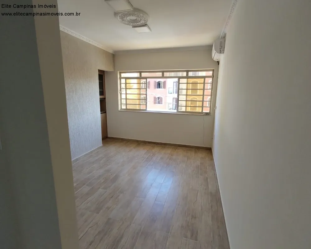 Prédio Inteiro - Foto 8