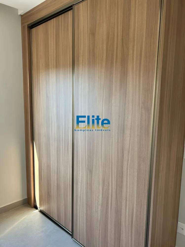 Apartamento, 3 quartos, 77 m² - Foto 16