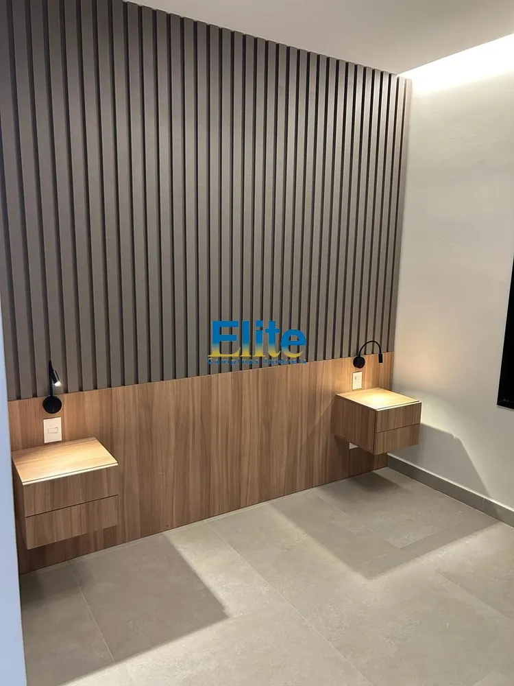 Apartamento, 3 quartos, 77 m² - Foto 11