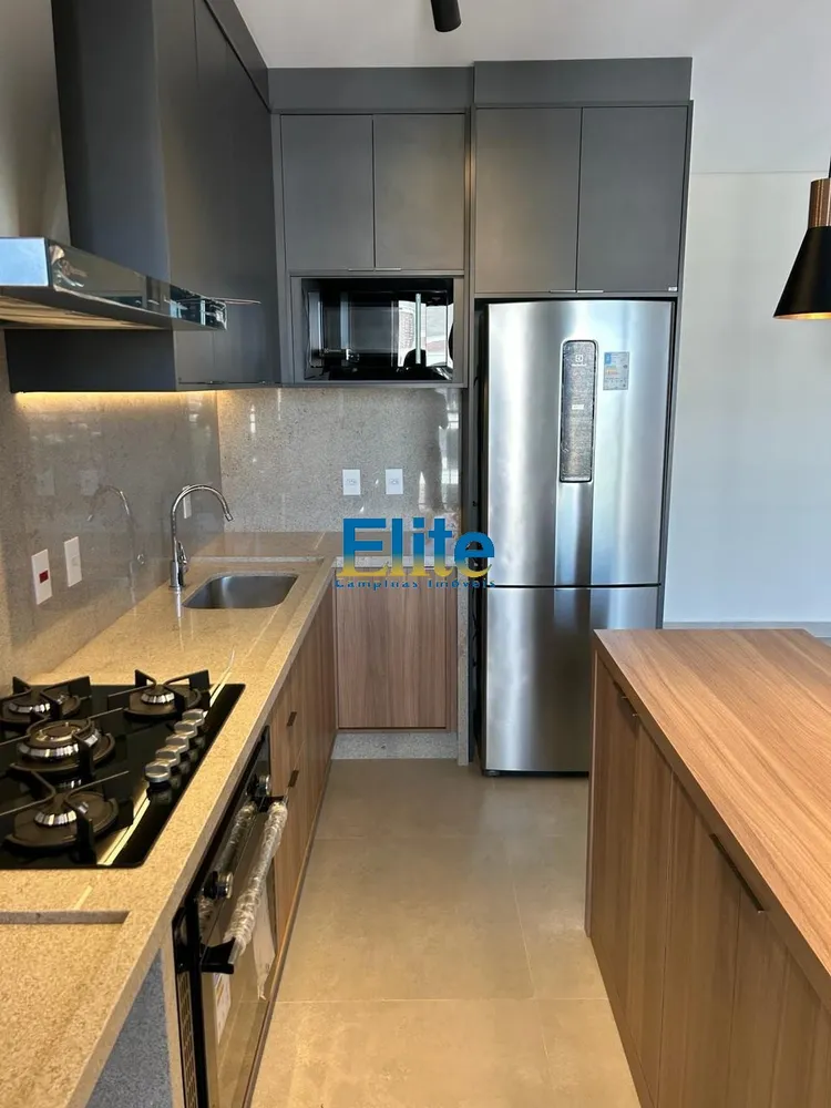 Apartamento, 3 quartos, 77 m² - Foto 10