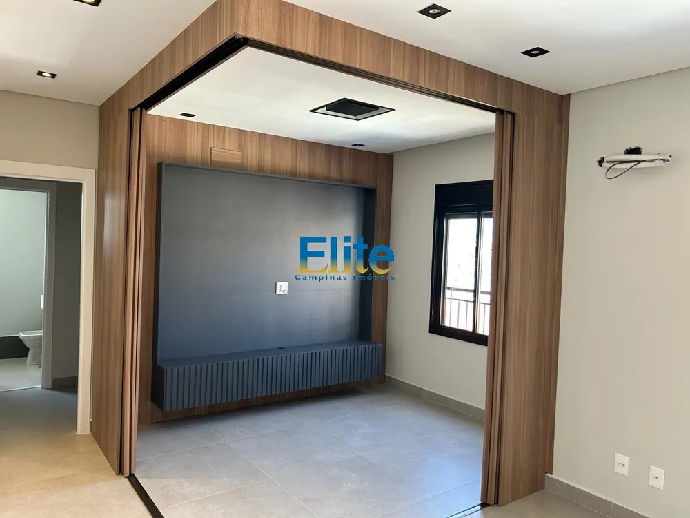 Apartamento, 3 quartos, 77 m² - Foto 8