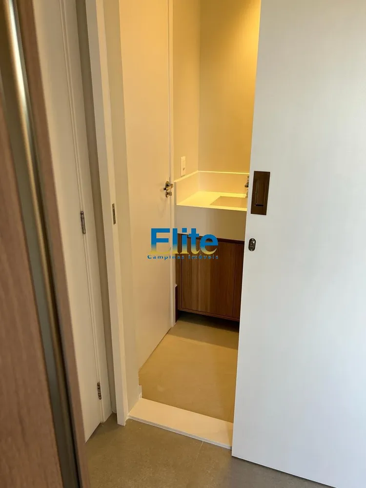 Apartamento, 3 quartos, 77 m² - Foto 15