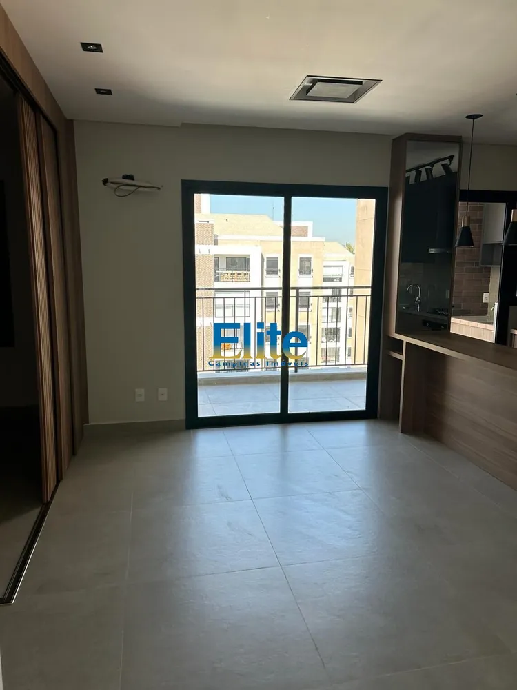Apartamento, 3 quartos, 77 m² - Foto 7