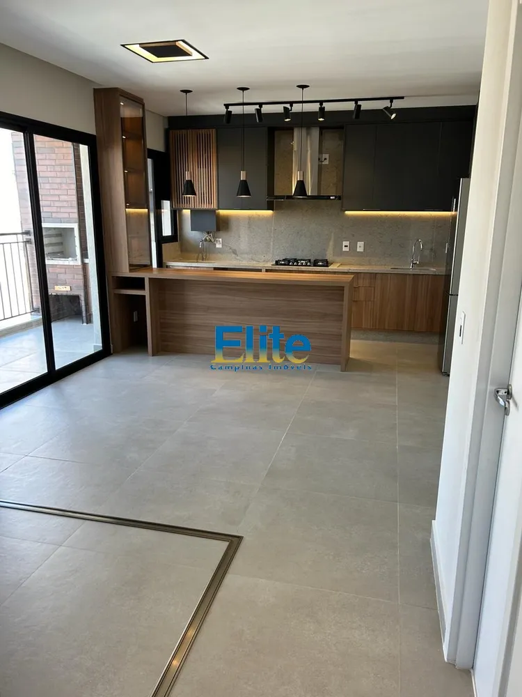 Apartamento, 3 quartos, 77 m² - Foto 6