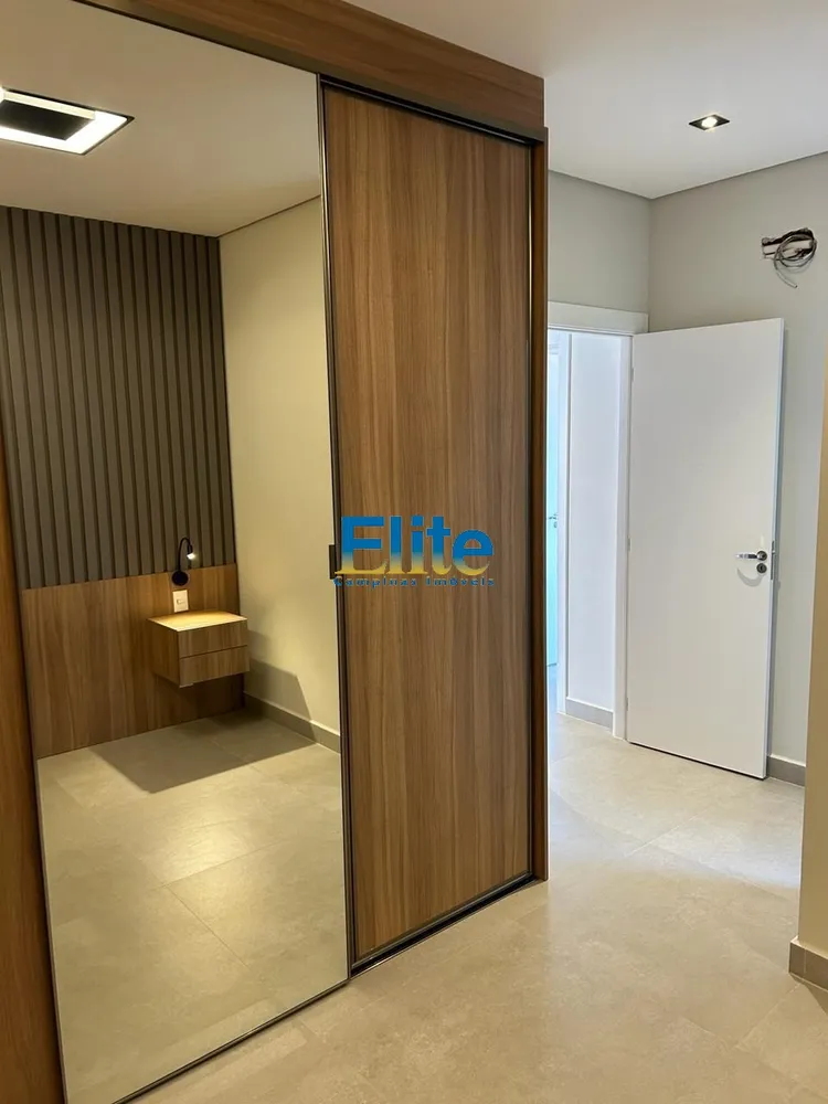 Apartamento, 3 quartos, 77 m² - Foto 14