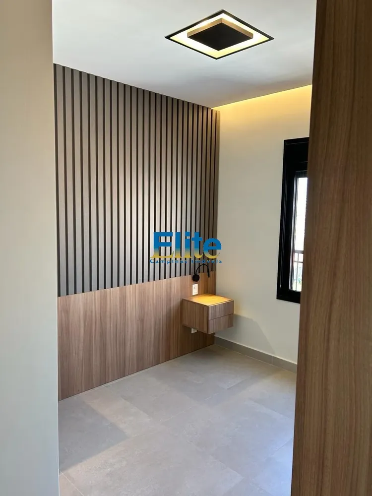 Apartamento, 3 quartos, 77 m² - Foto 12