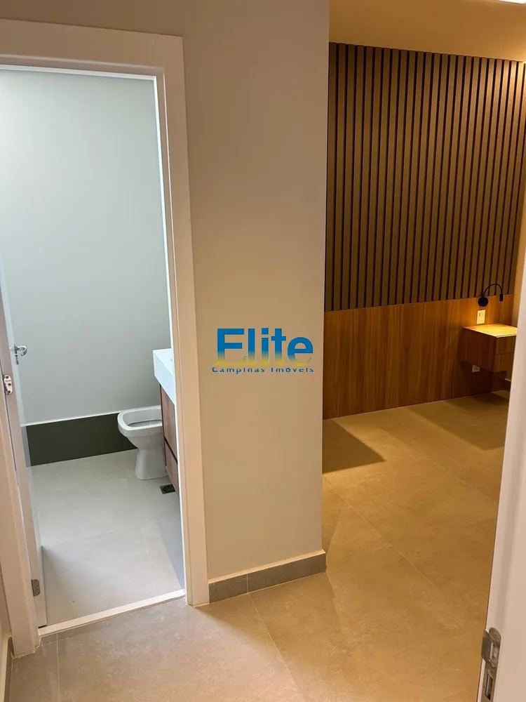 Apartamento, 3 quartos, 77 m² - Foto 13