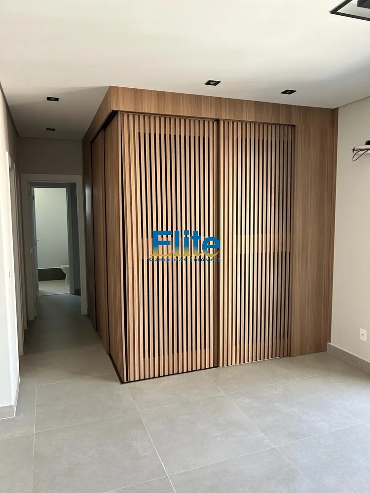 Apartamento, 3 quartos, 77 m² - Foto 9
