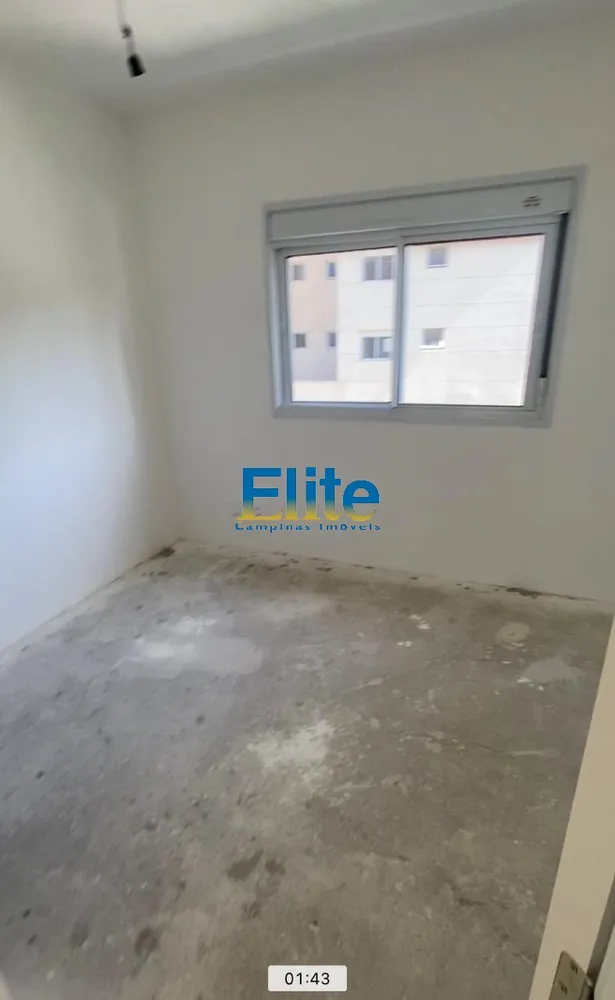Apartamento, 2 quartos, 90 m² - Foto 16