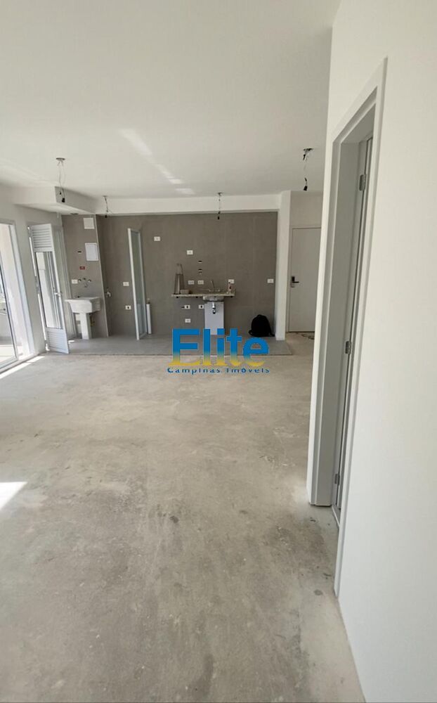 Apartamento, 2 quartos, 90 m² - Foto 6