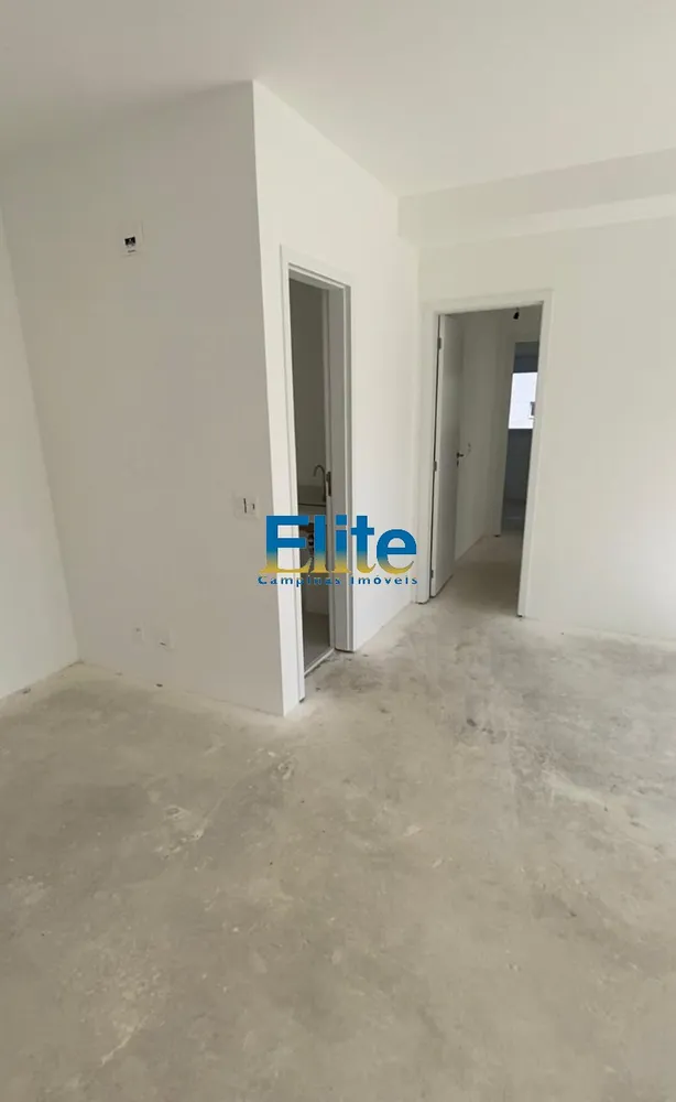 Apartamento, 2 quartos, 90 m² - Foto 17