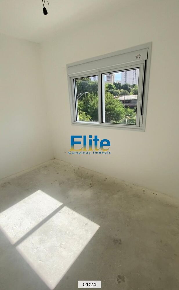 Apartamento, 2 quartos, 90 m² - Foto 8