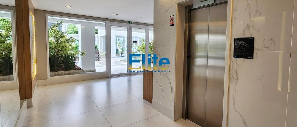 Apartamento, 2 quartos, 90 m² - Foto 2