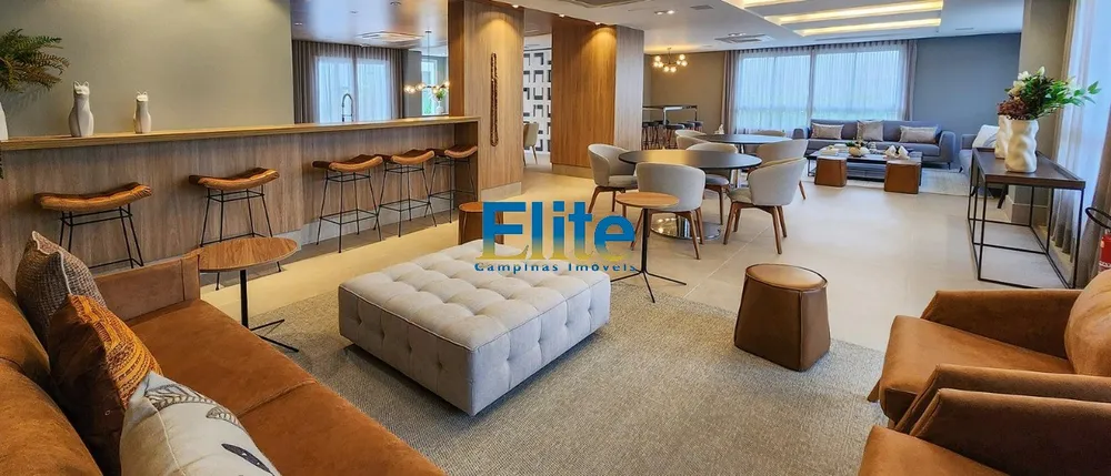 Apartamento, 2 quartos, 90 m² - Foto 4