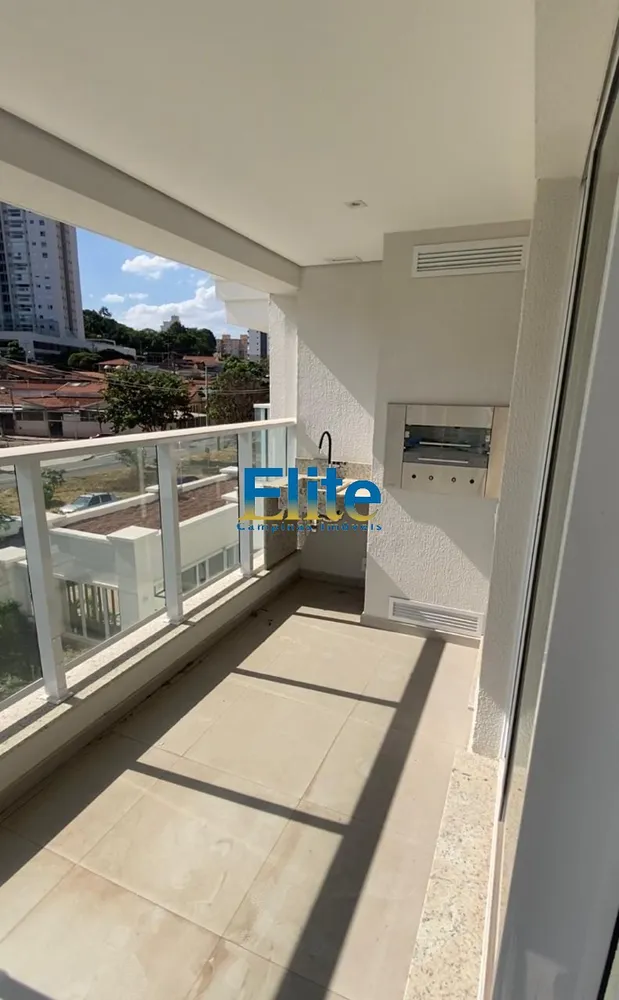 Apartamento, 2 quartos, 90 m² - Foto 12