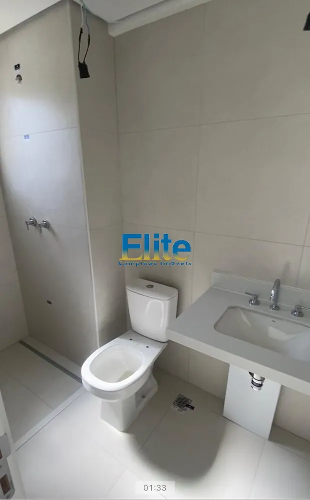 Apartamento, 2 quartos, 90 m² - Foto 18