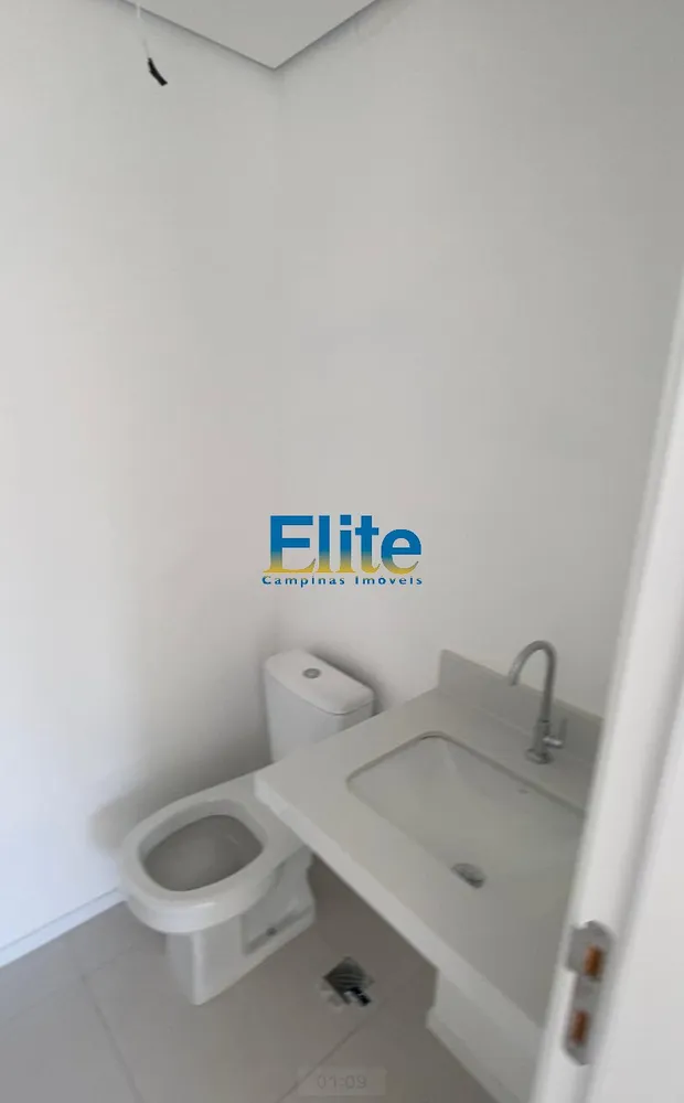 Apartamento, 2 quartos, 90 m² - Foto 15