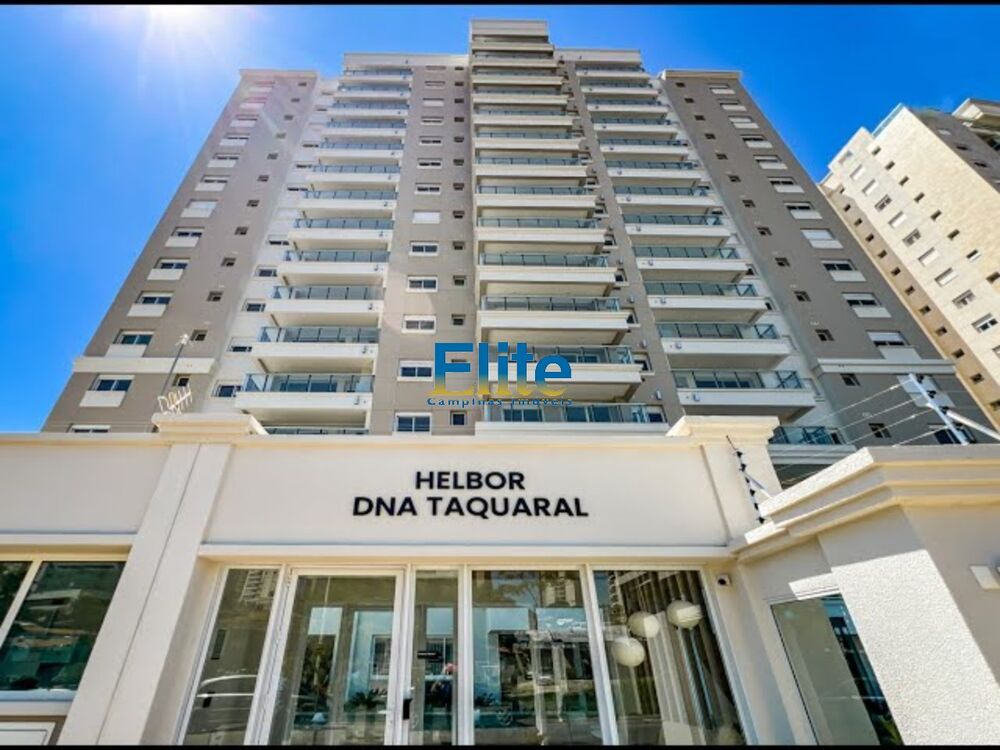 Apartamento, 2 quartos, 90 m² - Foto 1